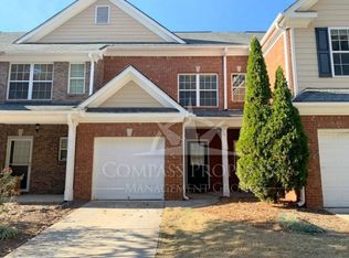 1751 Oakbrook Ln NW, Kennesaw, GA 30152
