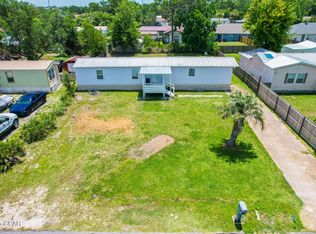 2611 Willow Oak Ct, Panama City Beach, FL 32408
