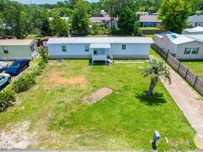 2611 Willow Oak Ct, Panama City Beach, FL, 32408
