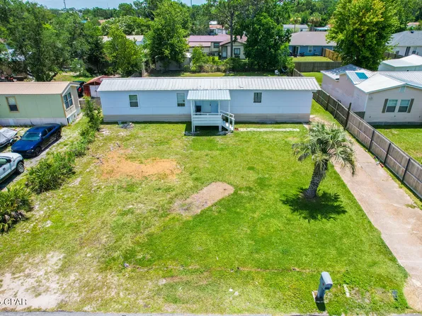 2611 Willow Oak Ct, Panama City Beach, FL 32408