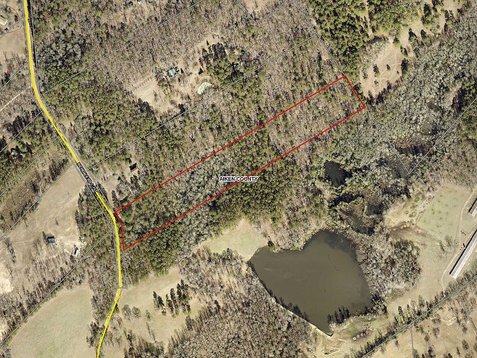 2nd image of Richdale Rd