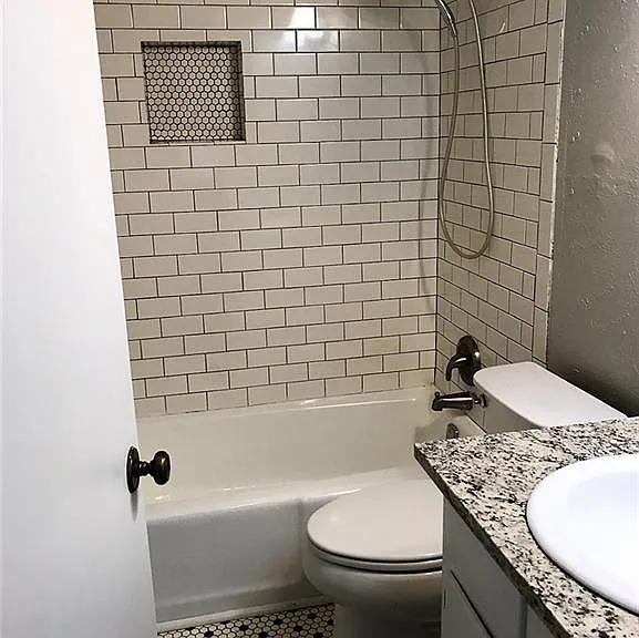 528 Apollo Dr — Photo 10