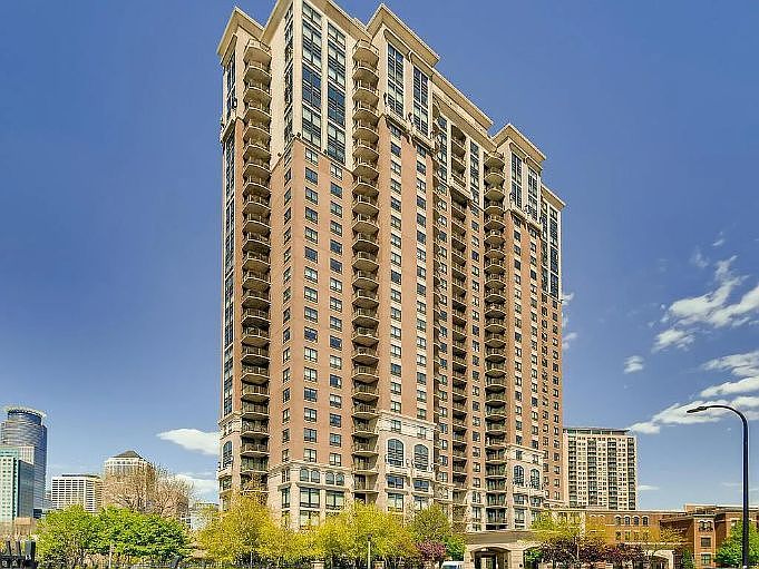1st image of 500 Grant St E #207