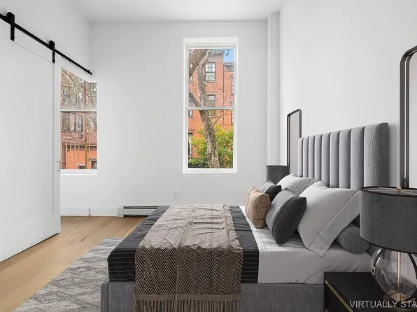 309 Henry Street image 6 of 10