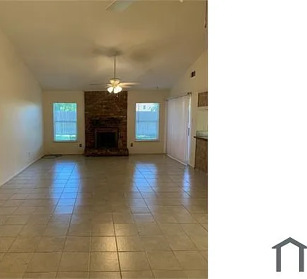 3 bed, 1720 sqft, $2,350 — Photo 2