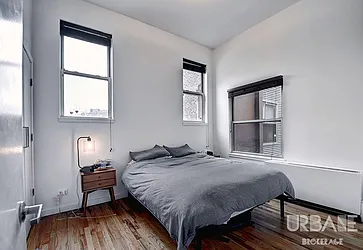 Rented by Urbane Brokerage