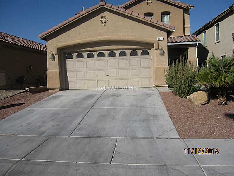 1st image of 2324 N Cockatoo Dr