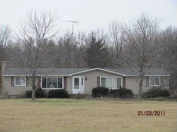 3145 Marathon Rd photo 1