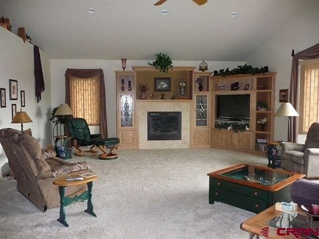 1st image of 13744 Larkspur Dr