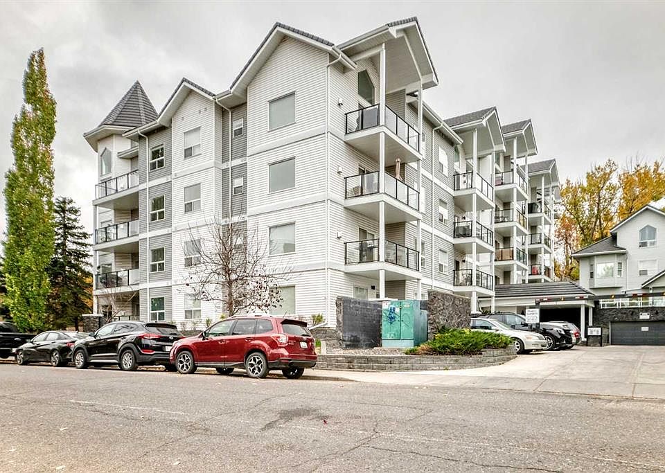 1st image of 1441 E 23rd Ave SW #306