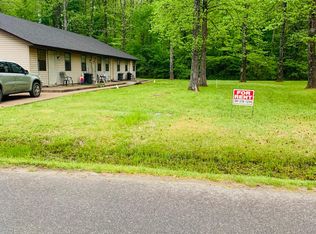 613 Doniphan St #3, Kensett, AR 72082