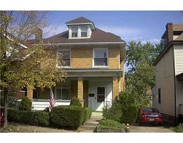 1520 Cumberland photo 1