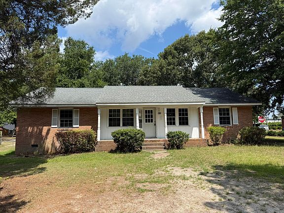 2nd image of 945 Latimore St