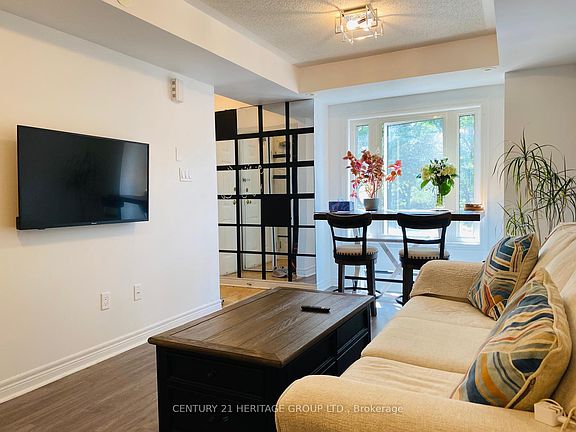 5th image of 316 John St #262