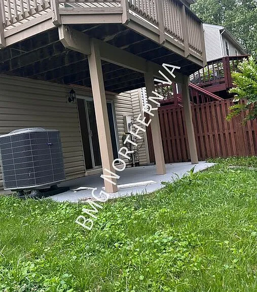 5344 Anchor Ct — Photo 21