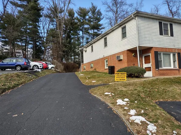 601 Mallard Rd APT C, Camp Hill, PA 17011