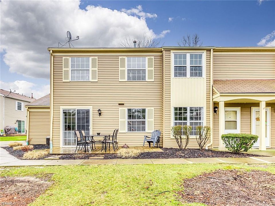 1st image of 7373 Forsythia Ln