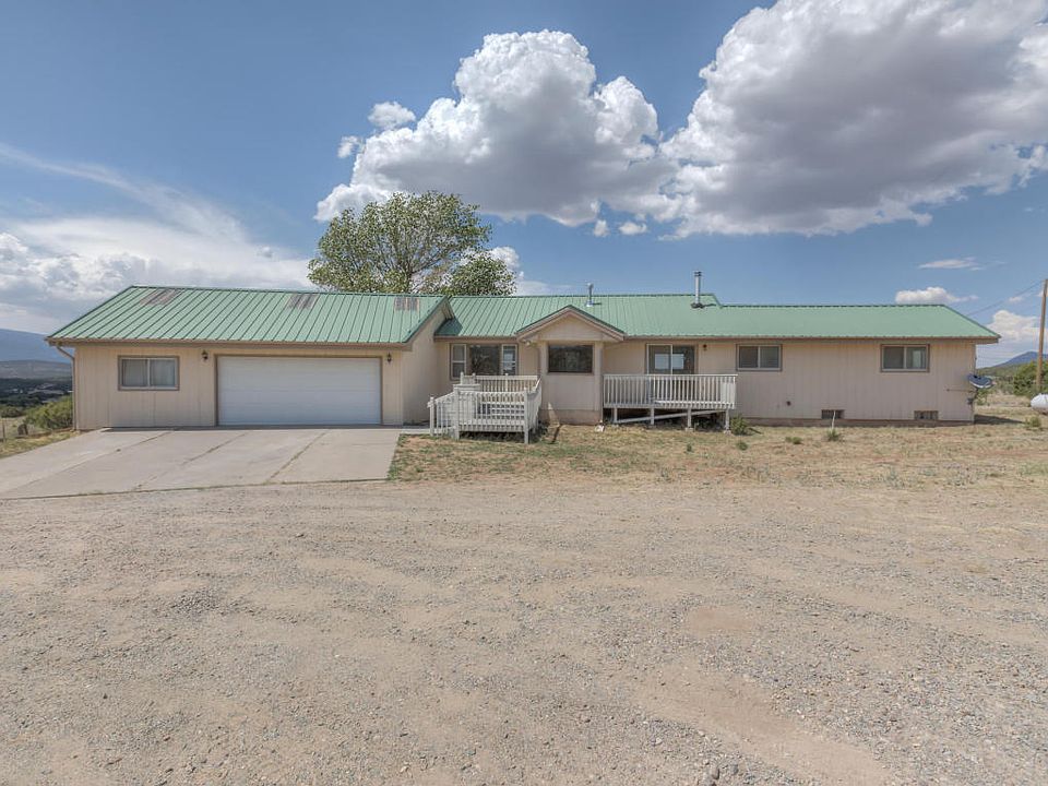 1st image of 208 Vallecitos Dr