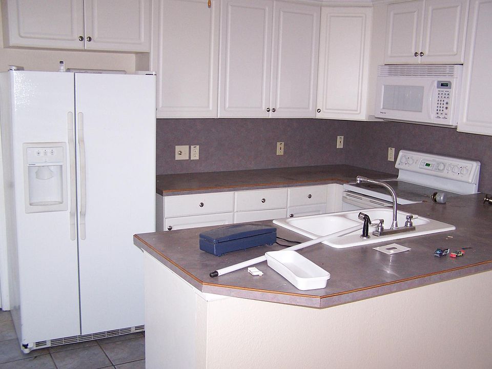 1st image of 4600 Gaston Ave #1
