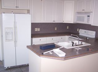 4600 Gaston Ave APT 1-4-7, Dallas, TX 75246