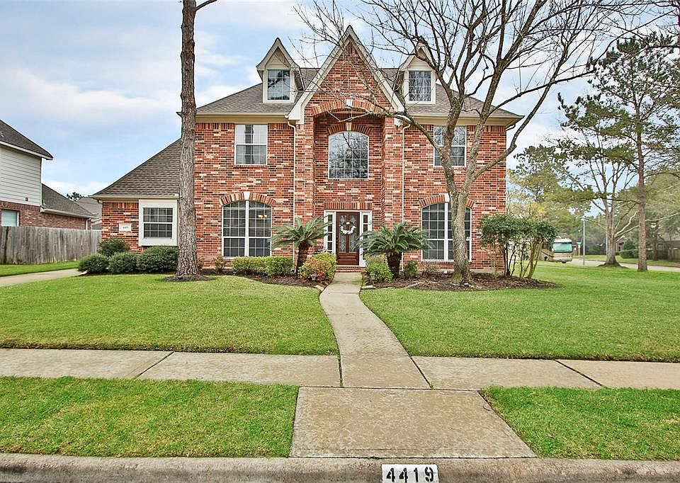 1st image of 4419 Autumn Mist Ct