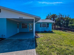 300 Briarwood Rd, Venice, FL 34293