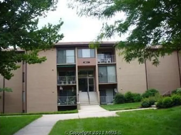 8011 Mandan Rd #514, Greenbelt, MD 20770