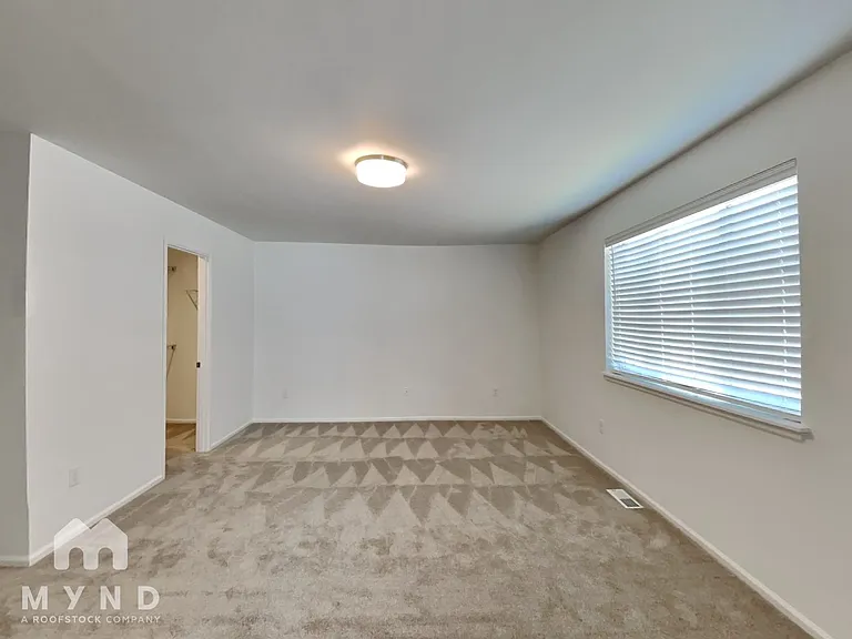 13654 201st Ave SE — Photo 9
