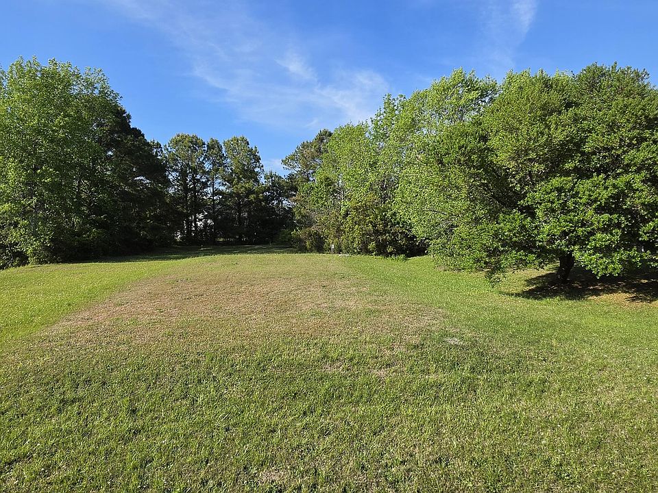 1st image of 128 N Harbor Drive LOT 51