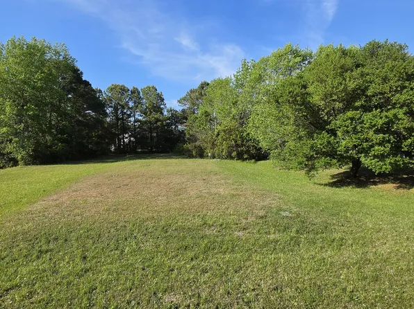 128 N Harbor Dr Lot 51, Beaufort, NC 28516