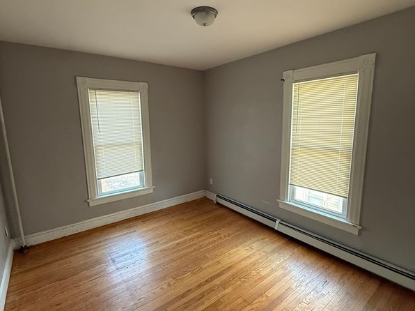 65 Linsley Ave FLOOR 2