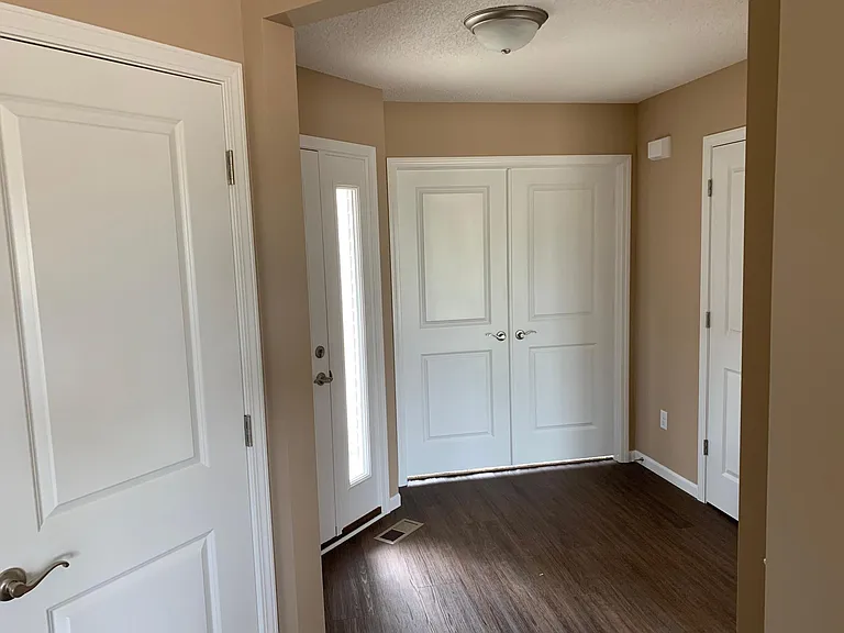 7671 Lila Way — Photo 3