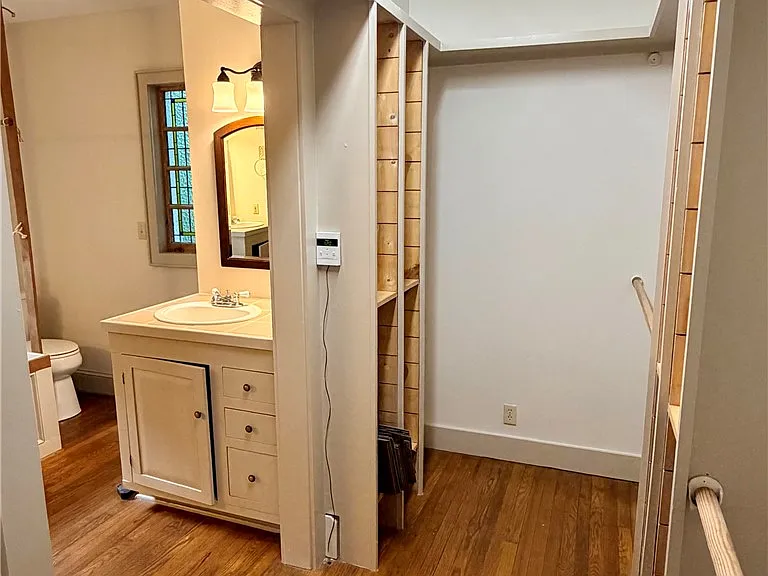 107 Stardust Ln — Photo 19