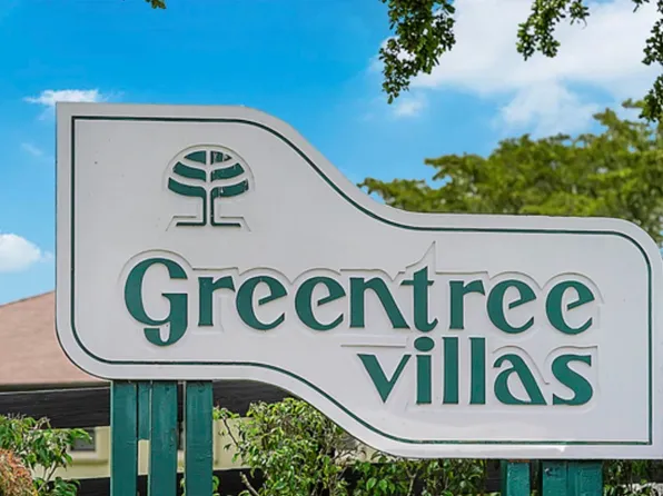 4778 Greentree Cres, Boynton Beach, FL 33436