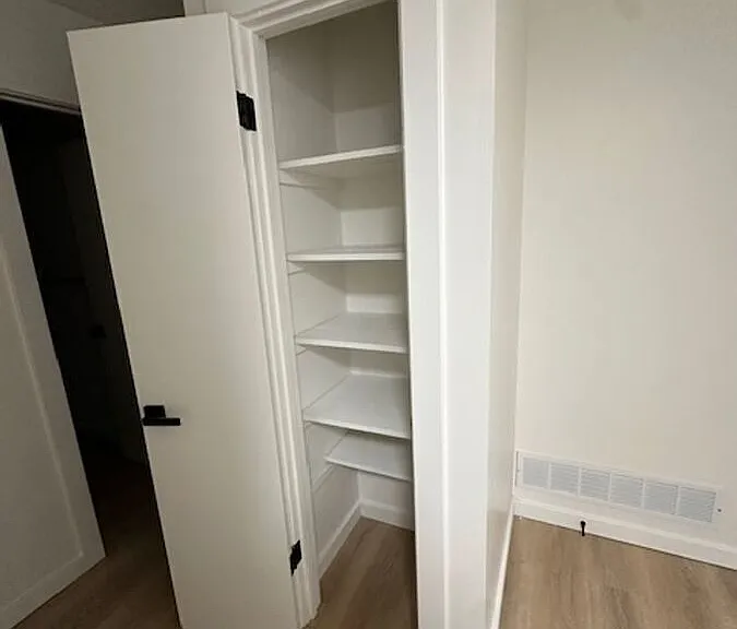 2101 Ottawa St #103-C — Photo 7