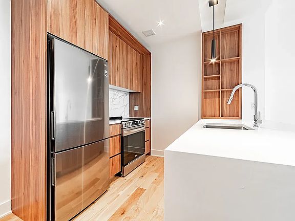 3rd image of 2641 3rd St #4F