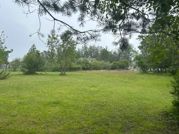 132 Channel Rd, Alpena, MI 49707