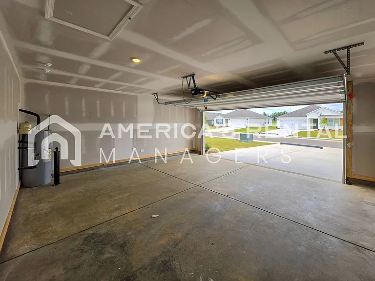 632 Wenonah Way — Photo 38