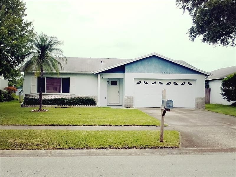 1st image of 12353 69th St