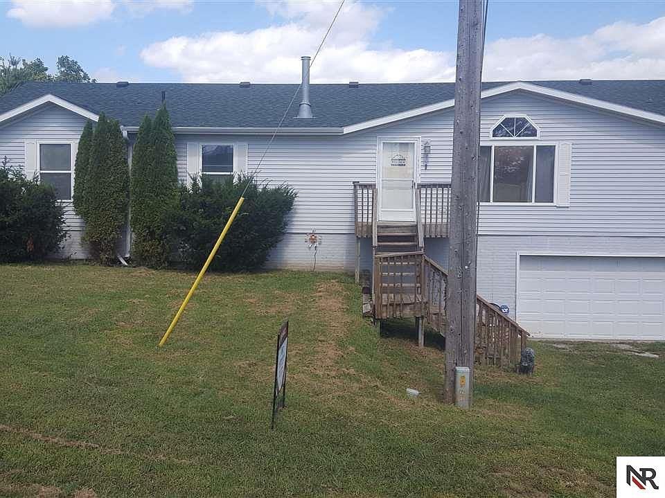 1st image of 1804 Beaver Lake Blvd
