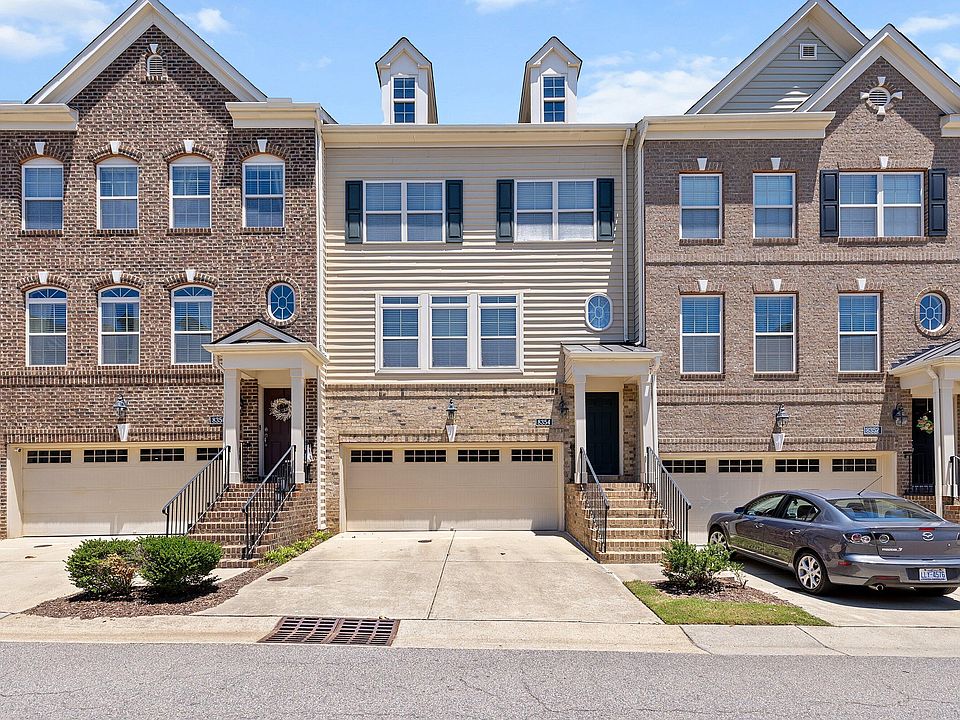 1st image of 8354 Primanti Blvd