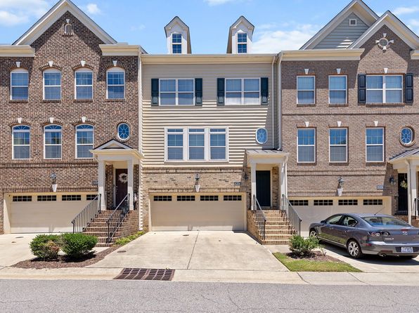 8354 Primanti Blvd, Raleigh, NC 27612