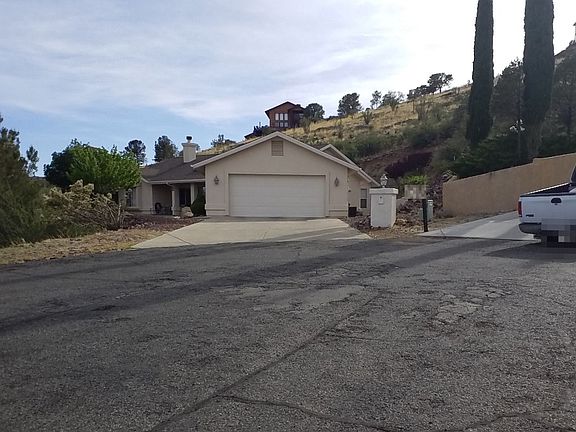 4th image of 4964 Willet Ct