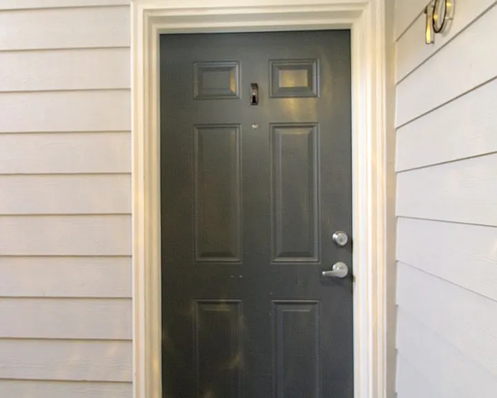MyPlace01 — Photo 3