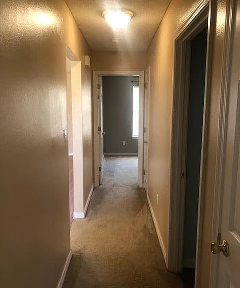 9317 E River Dr — Photo 14