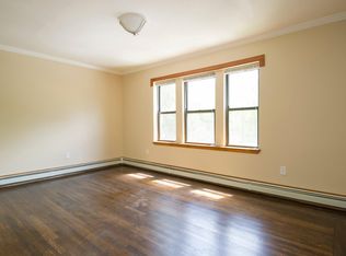437 Walnut Ave #9, Boston, MA 02119