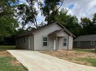 217 Mitchell St, Longview, TX 75601