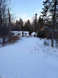 2692 Route 3, Palermo, ME, 04354