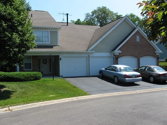 1403 Apricot Ln.