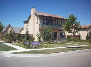 239 Ava St, Greenfield, CA 93927